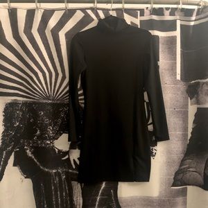 Susana Monoco dress